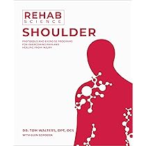 Rehab Science: Back and Spine: Protocols and Exercise Programs for